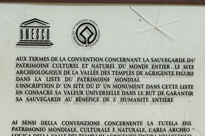 vallee des temples (25).jpg